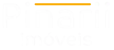 Logo PINARII IMÓVEIS
